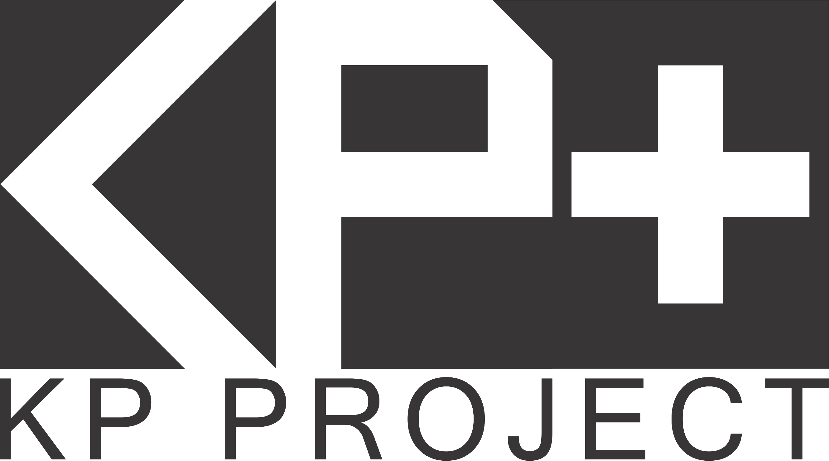 KP Project logo