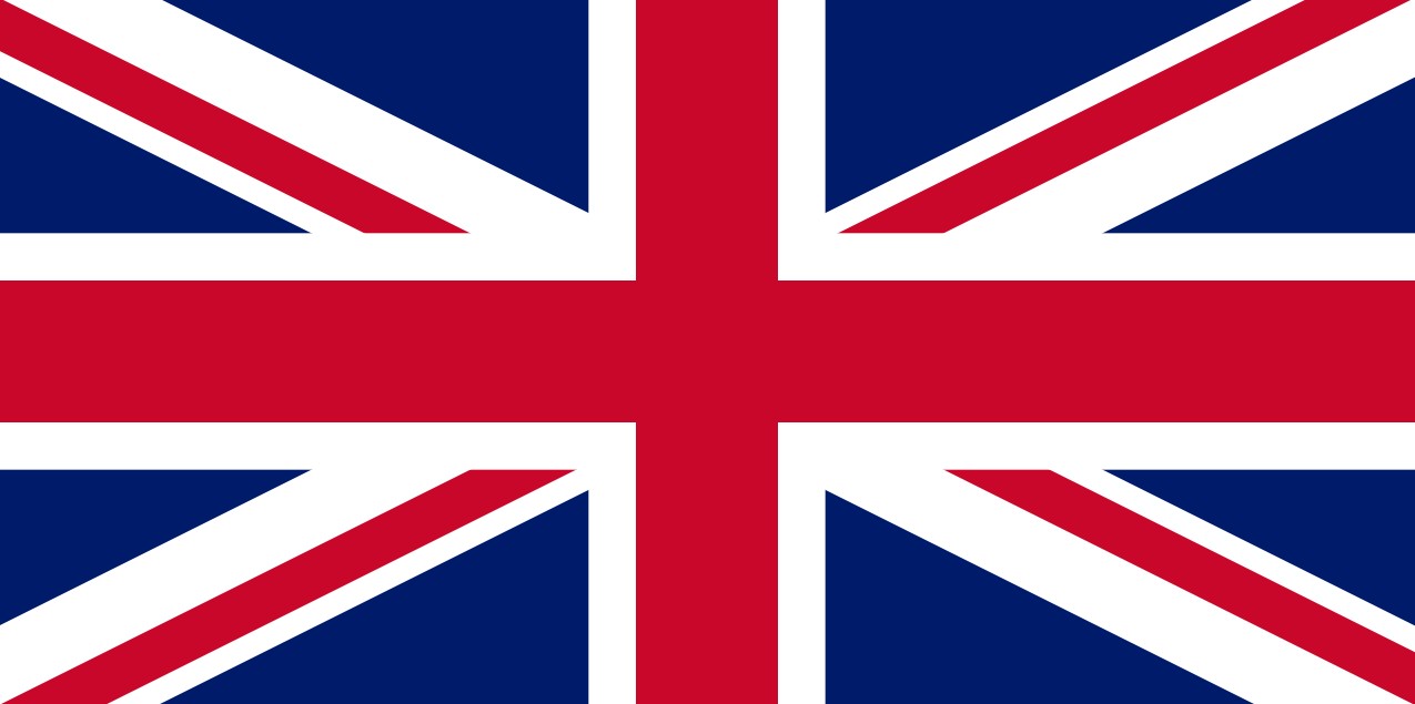 british